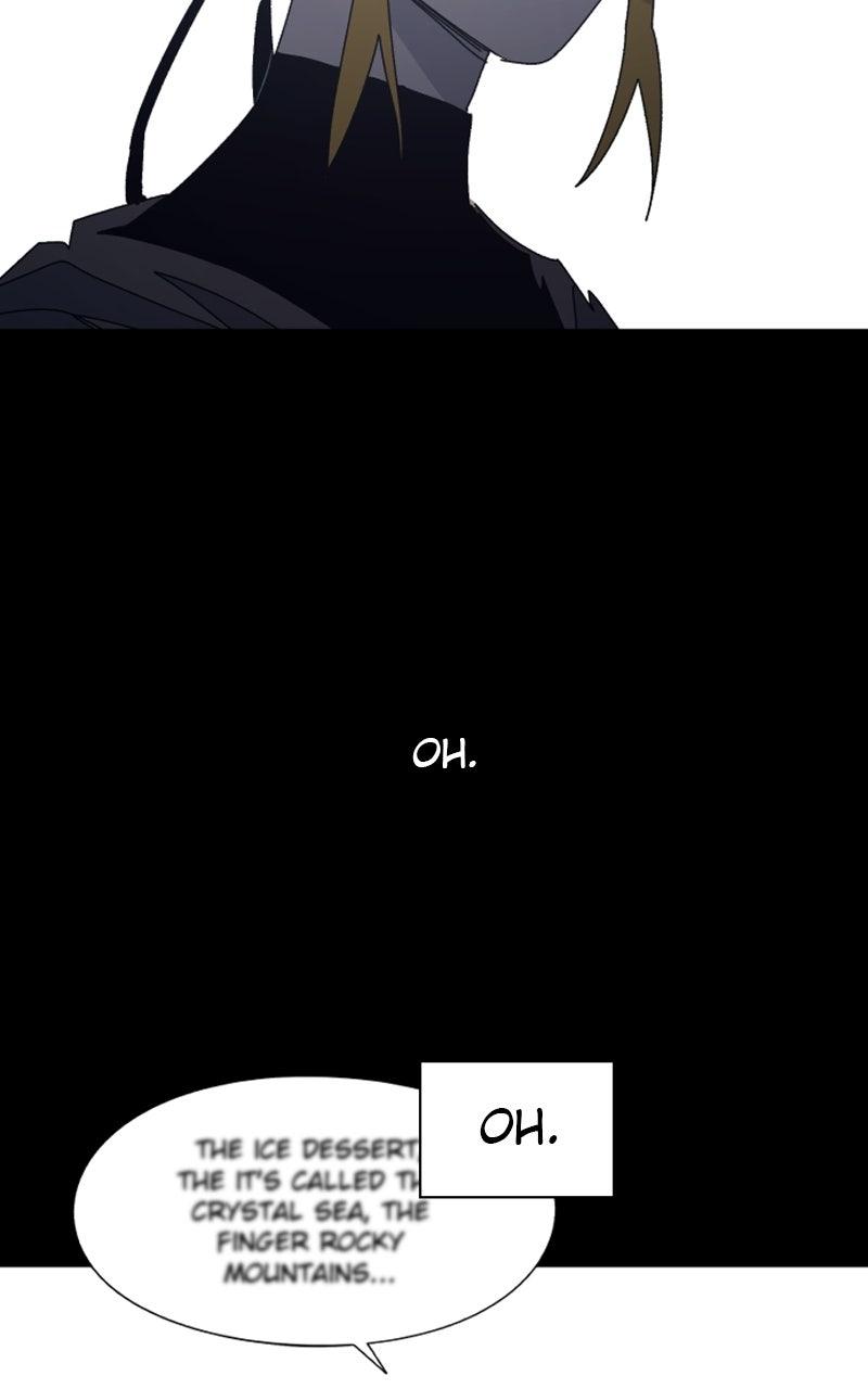 The Knight of Embers - Chapter 221 Page 63