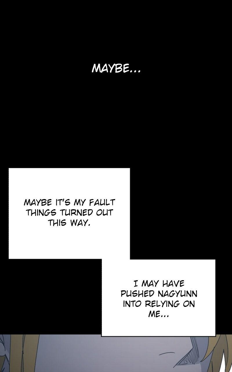 The Knight of Embers - Chapter 221 Page 65