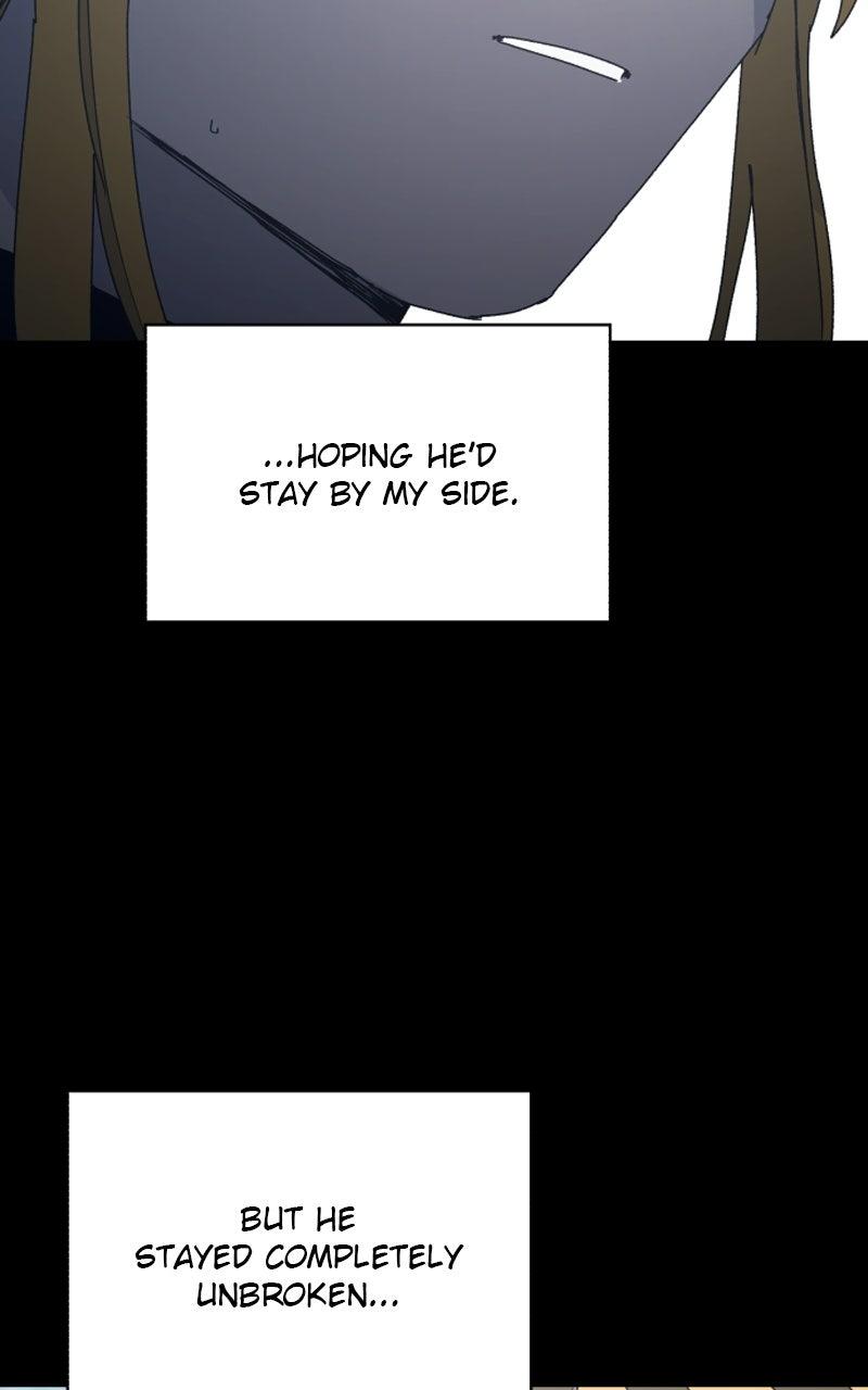 The Knight of Embers - Chapter 221 Page 66