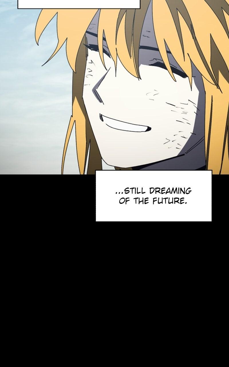 The Knight of Embers - Chapter 221 Page 67