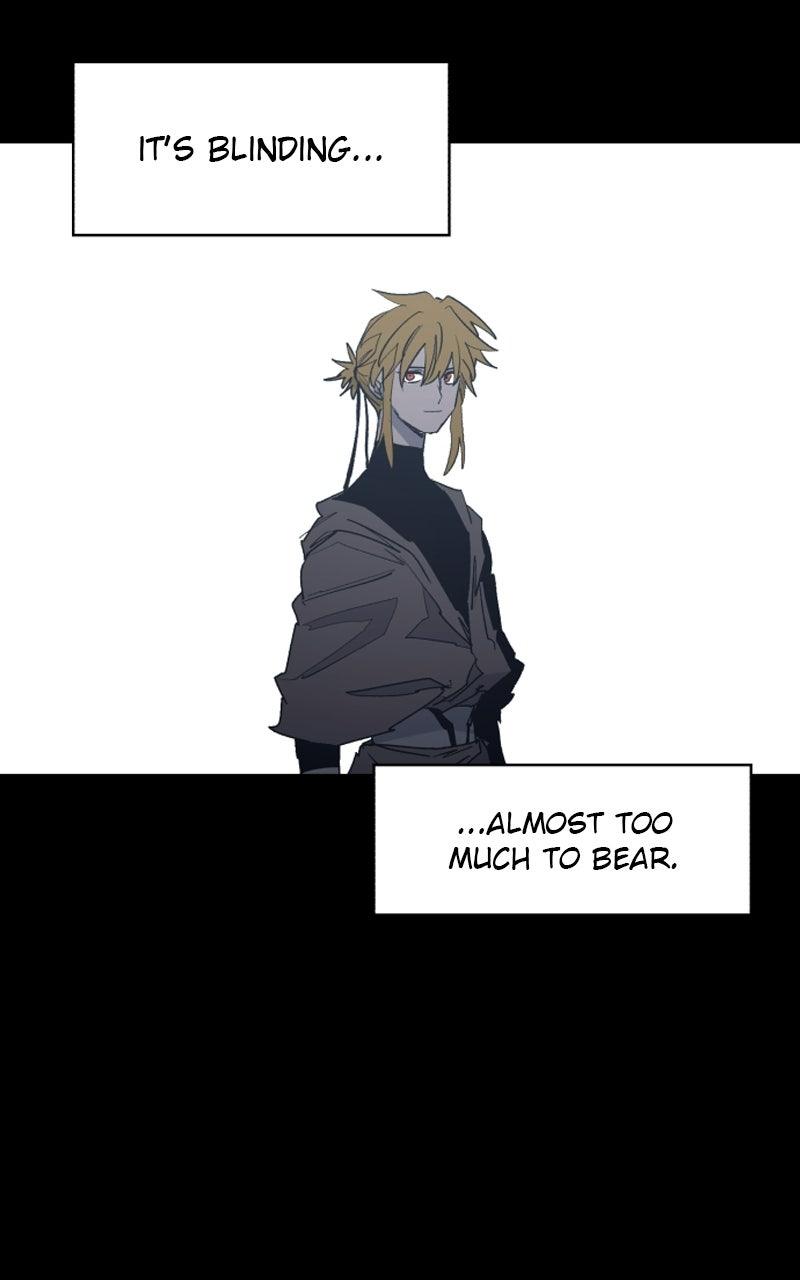 The Knight of Embers - Chapter 221 Page 68