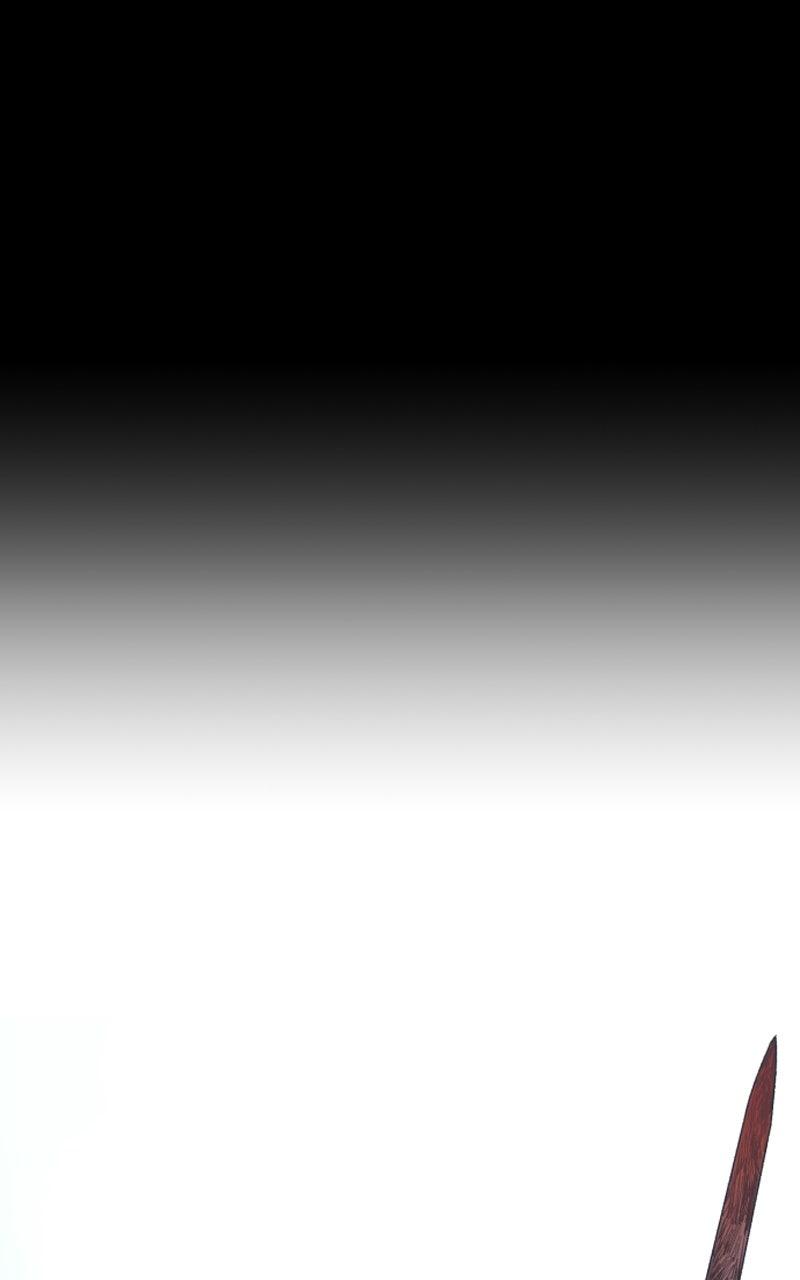 The Knight of Embers - Chapter 221 Page 70