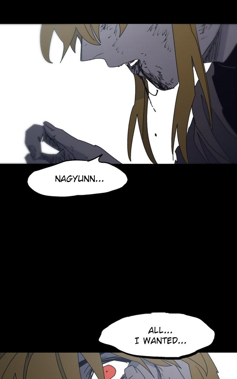 The Knight of Embers - Chapter 221 Page 73