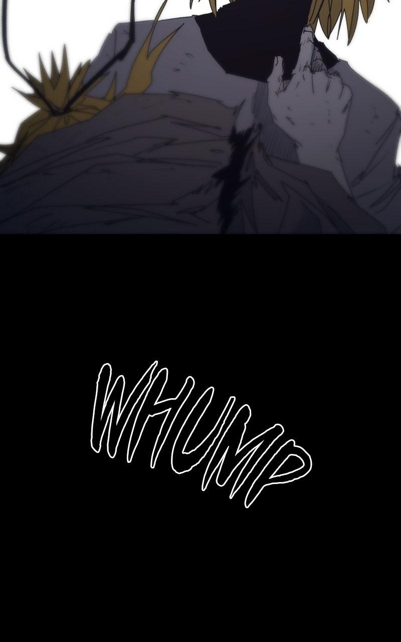 The Knight of Embers - Chapter 221 Page 75