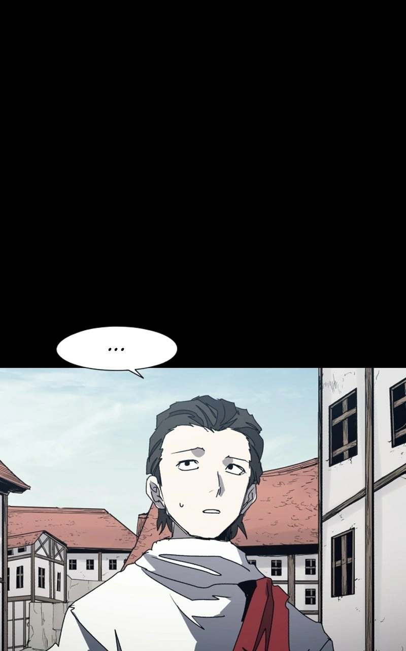 The Knight of Embers - Chapter 222 Page 1