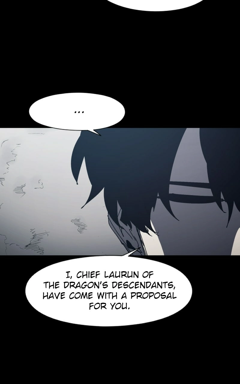 The Knight of Embers - Chapter 222 Page 11