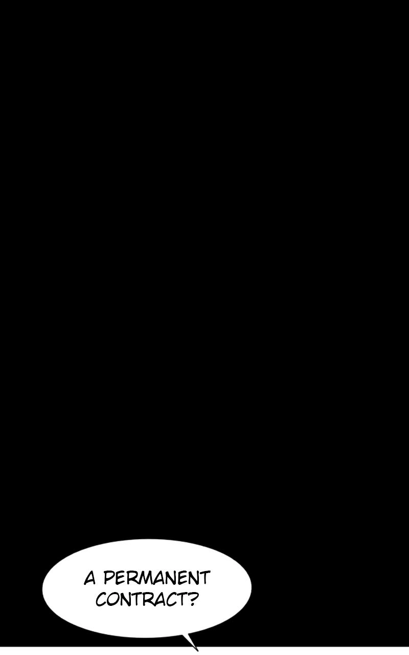 The Knight of Embers - Chapter 222 Page 12