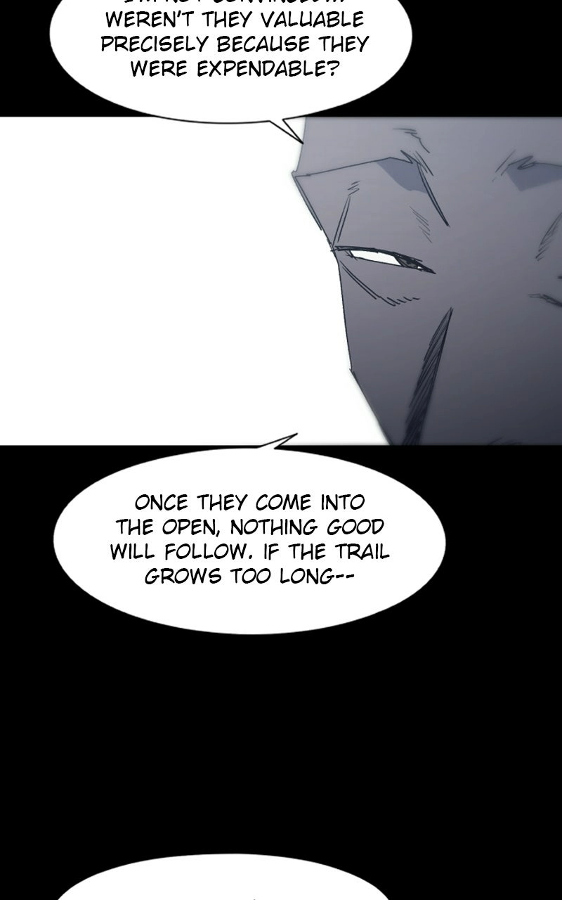 The Knight of Embers - Chapter 222 Page 15