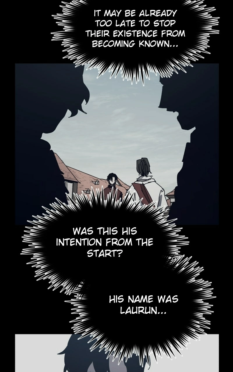 The Knight of Embers - Chapter 222 Page 17