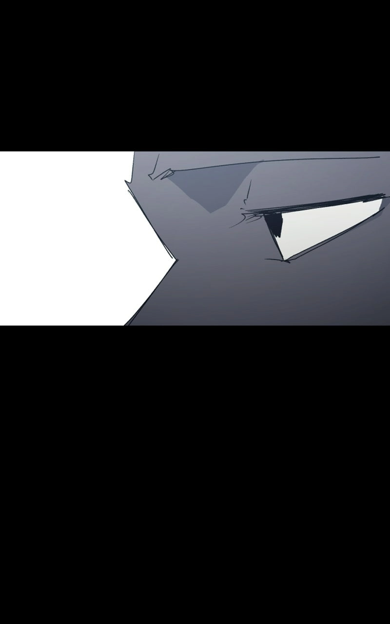 The Knight of Embers - Chapter 222 Page 20