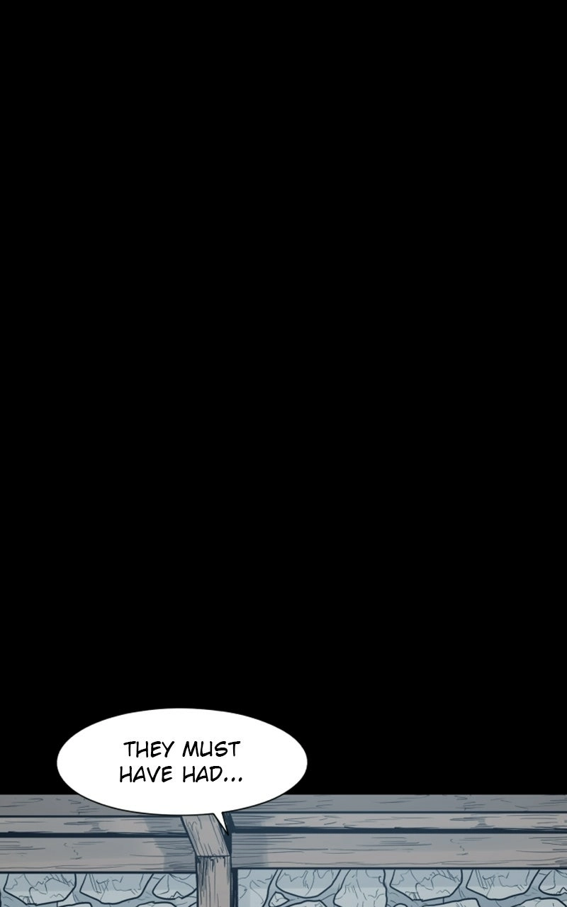 The Knight of Embers - Chapter 222 Page 21