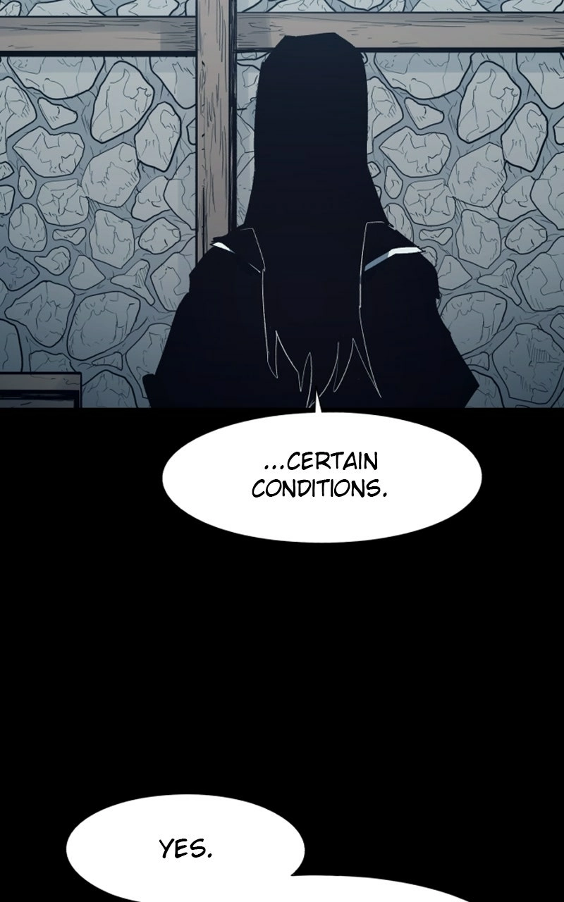 The Knight of Embers - Chapter 222 Page 22