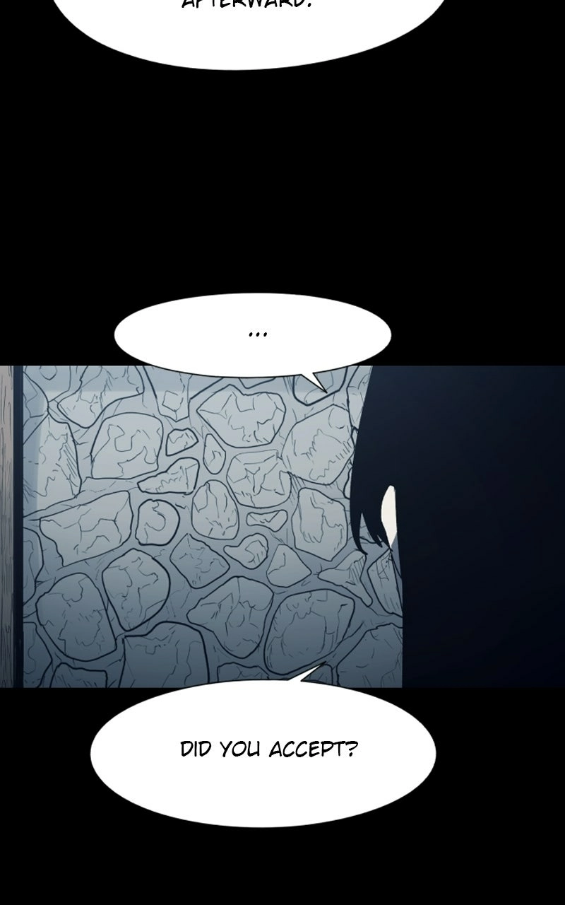 The Knight of Embers - Chapter 222 Page 24