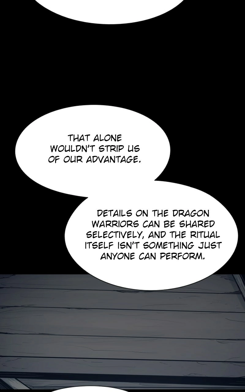 The Knight of Embers - Chapter 222 Page 26