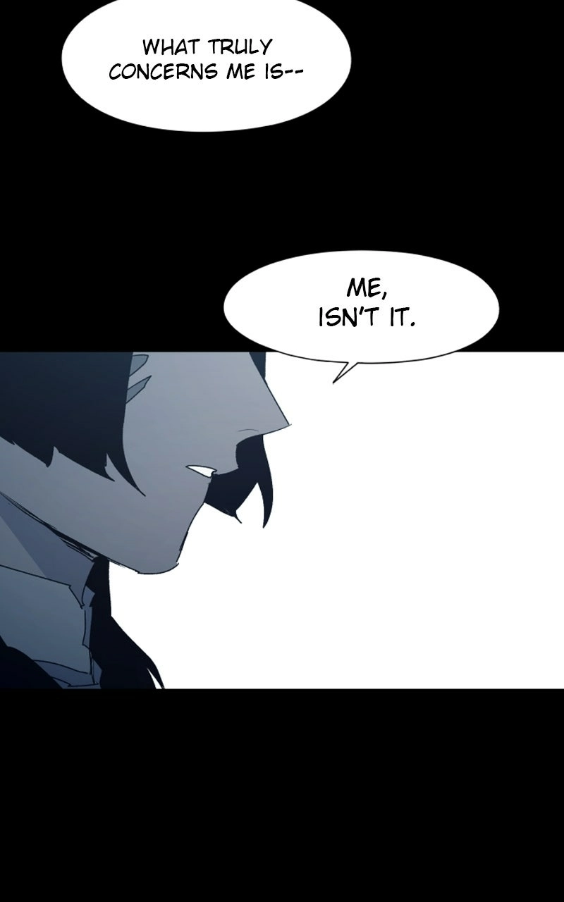 The Knight of Embers - Chapter 222 Page 27