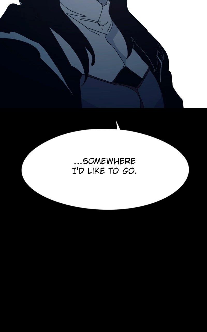 The Knight of Embers - Chapter 222 Page 30