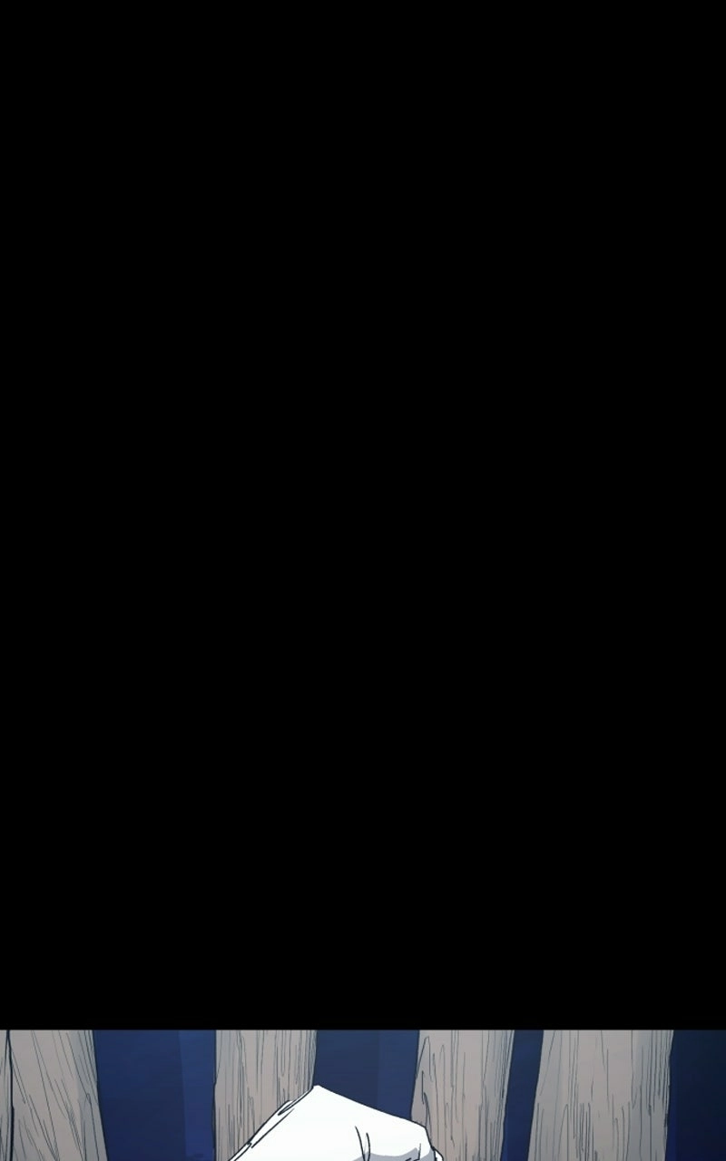 The Knight of Embers - Chapter 222 Page 31