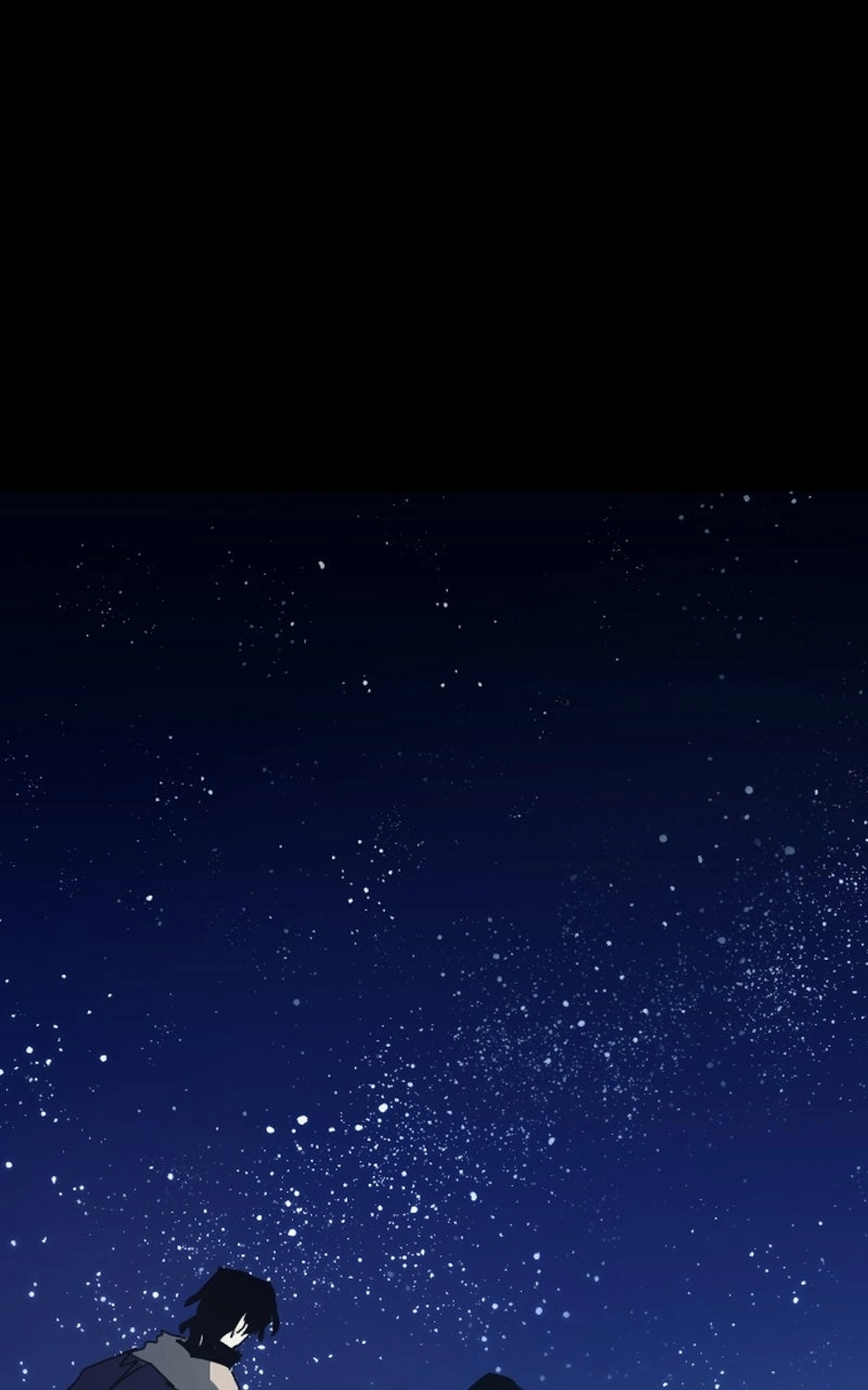 The Knight of Embers - Chapter 222 Page 34