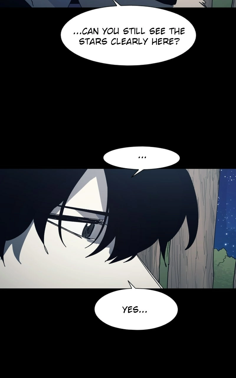 The Knight of Embers - Chapter 222 Page 36