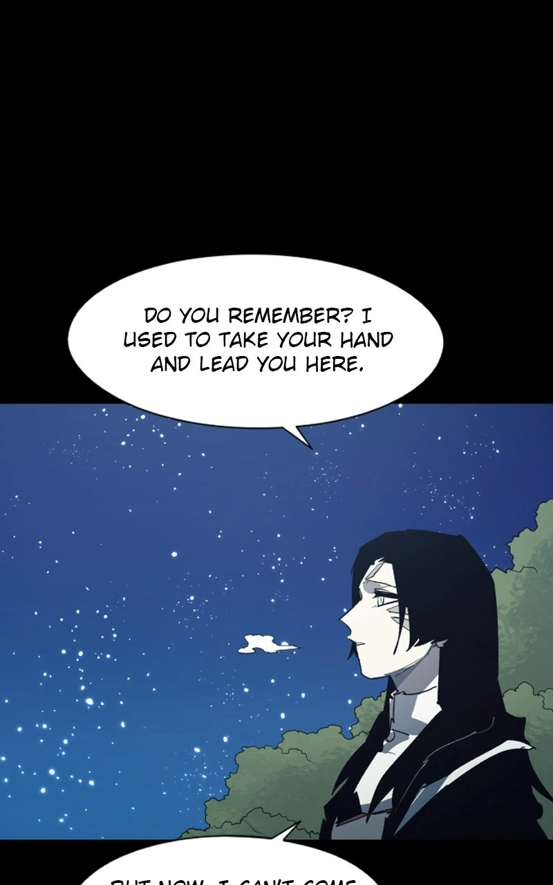 The Knight of Embers - Chapter 222 Page 37