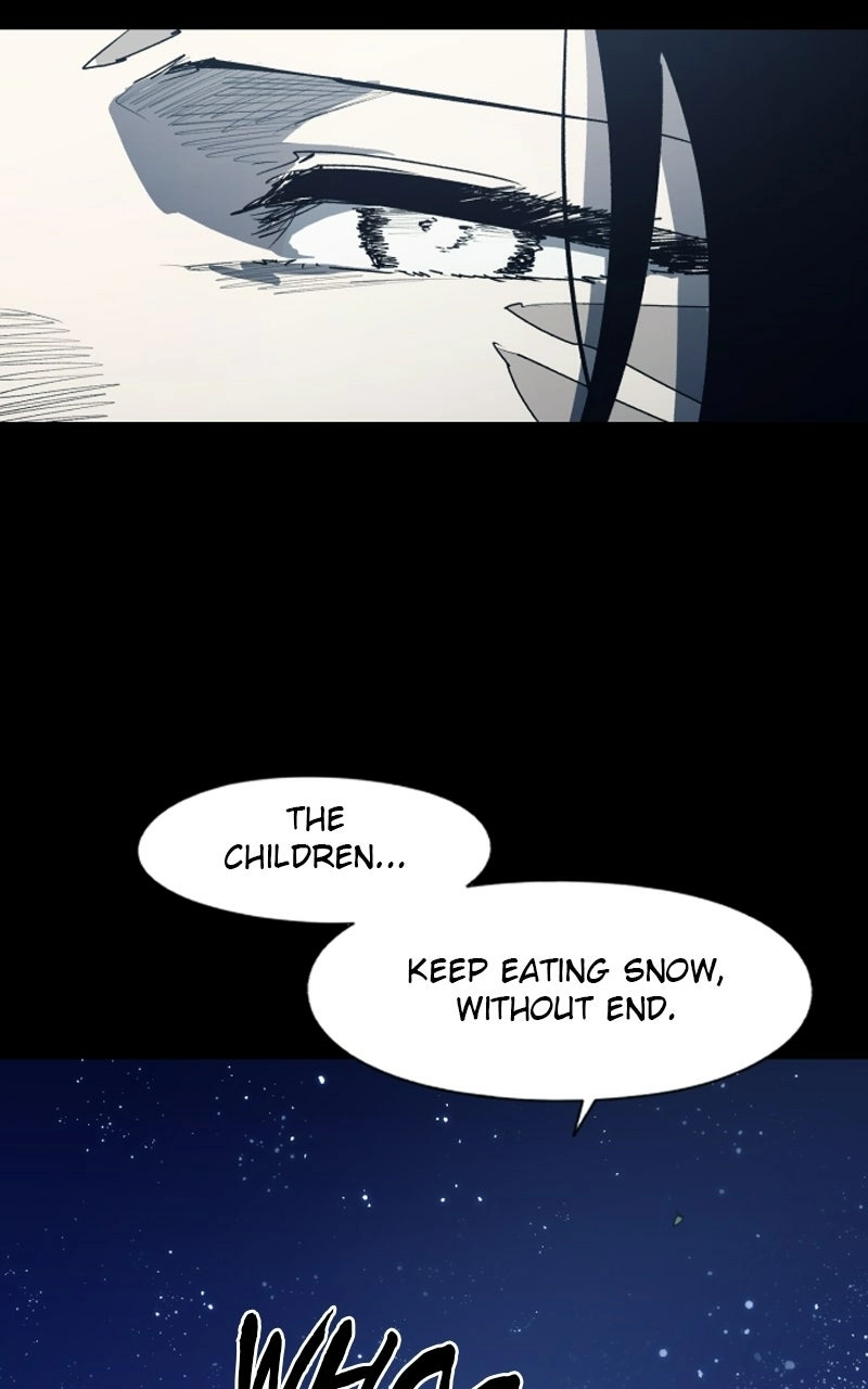 The Knight of Embers - Chapter 222 Page 41
