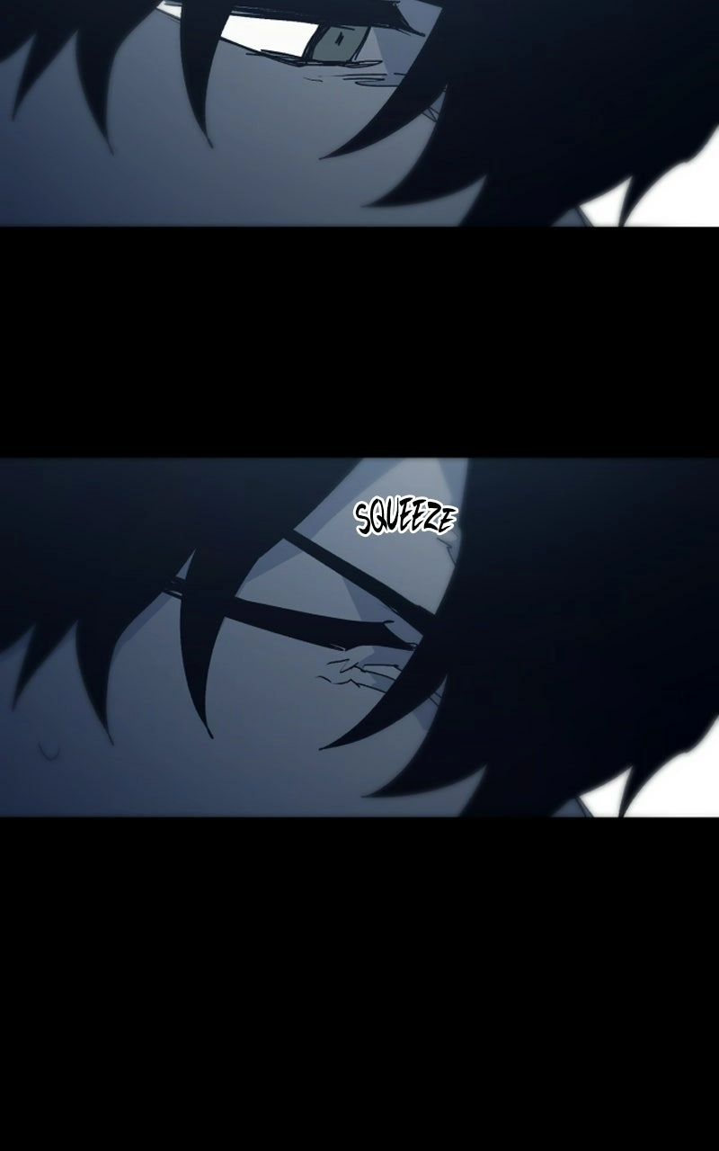 The Knight of Embers - Chapter 222 Page 43