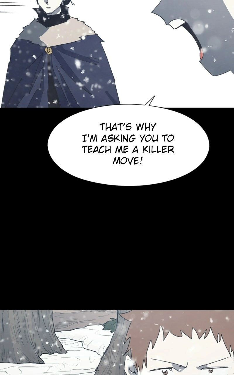 The Knight of Embers - Chapter 222 Page 47