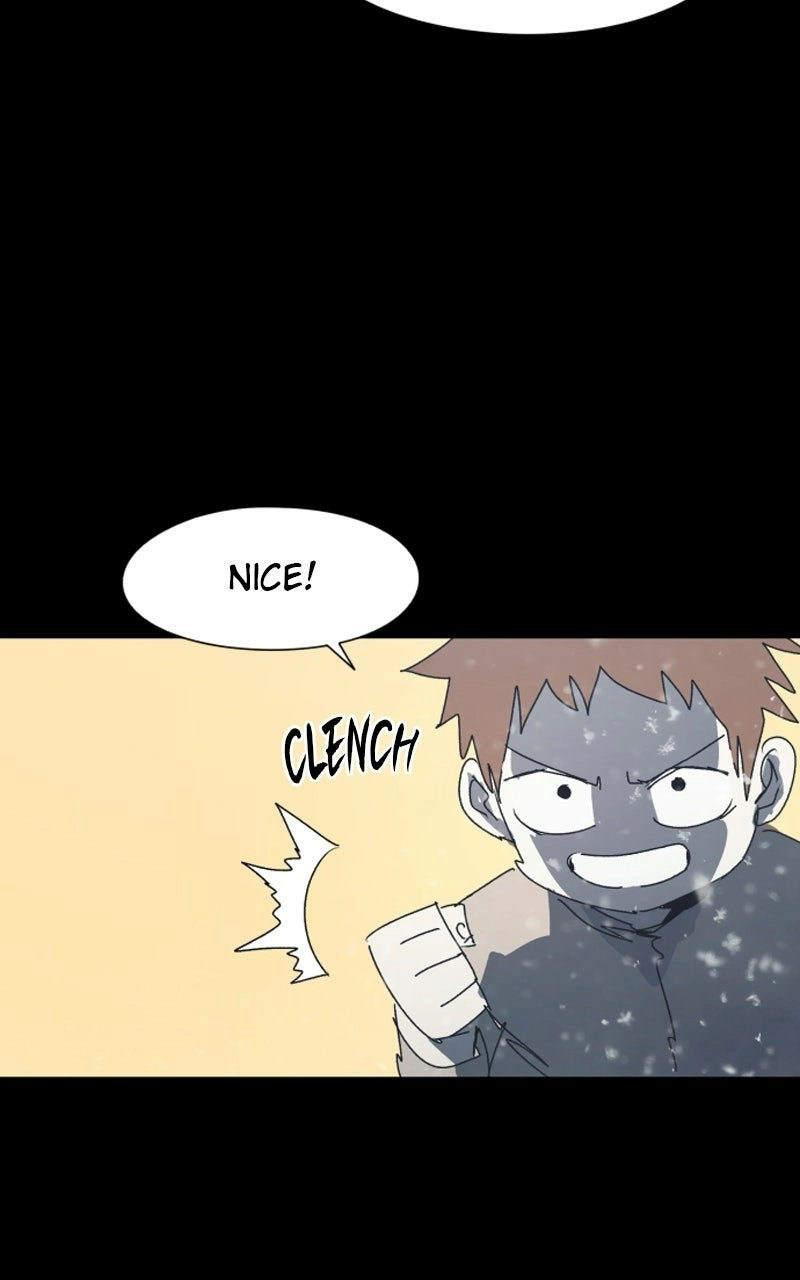 The Knight of Embers - Chapter 222 Page 49