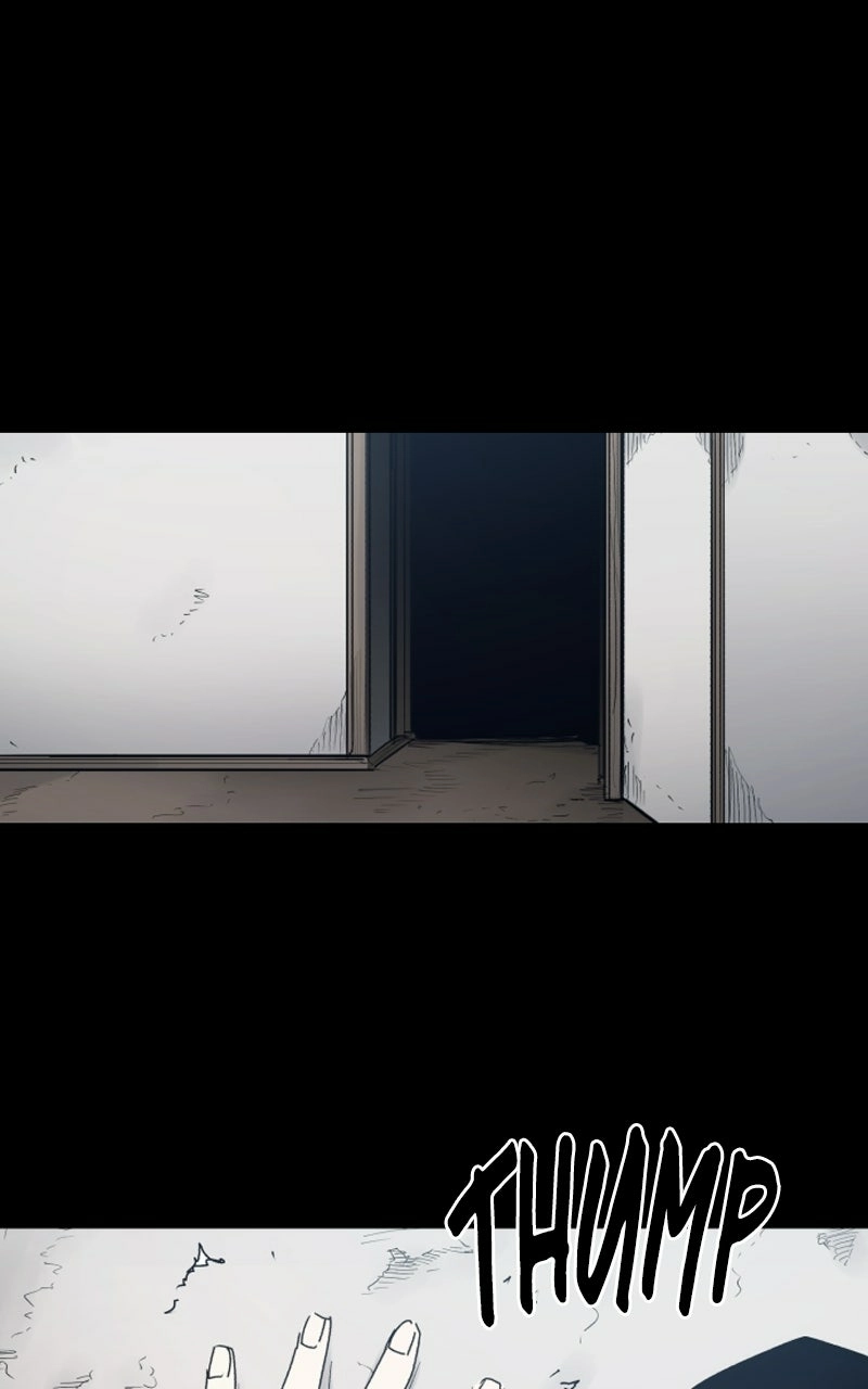 The Knight of Embers - Chapter 222 Page 5