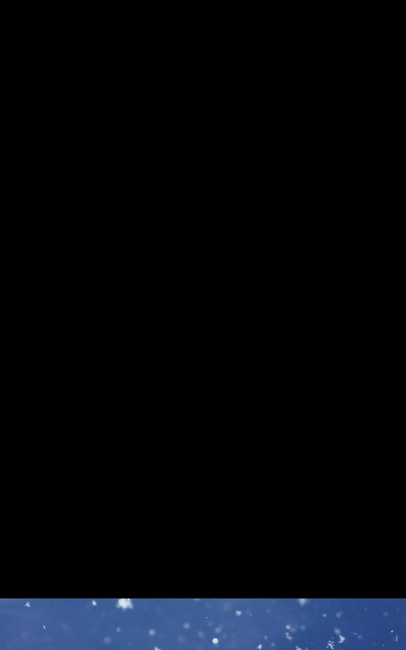 The Knight of Embers - Chapter 222 Page 50