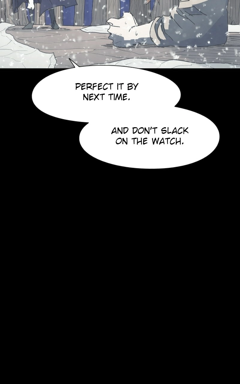 The Knight of Embers - Chapter 222 Page 52