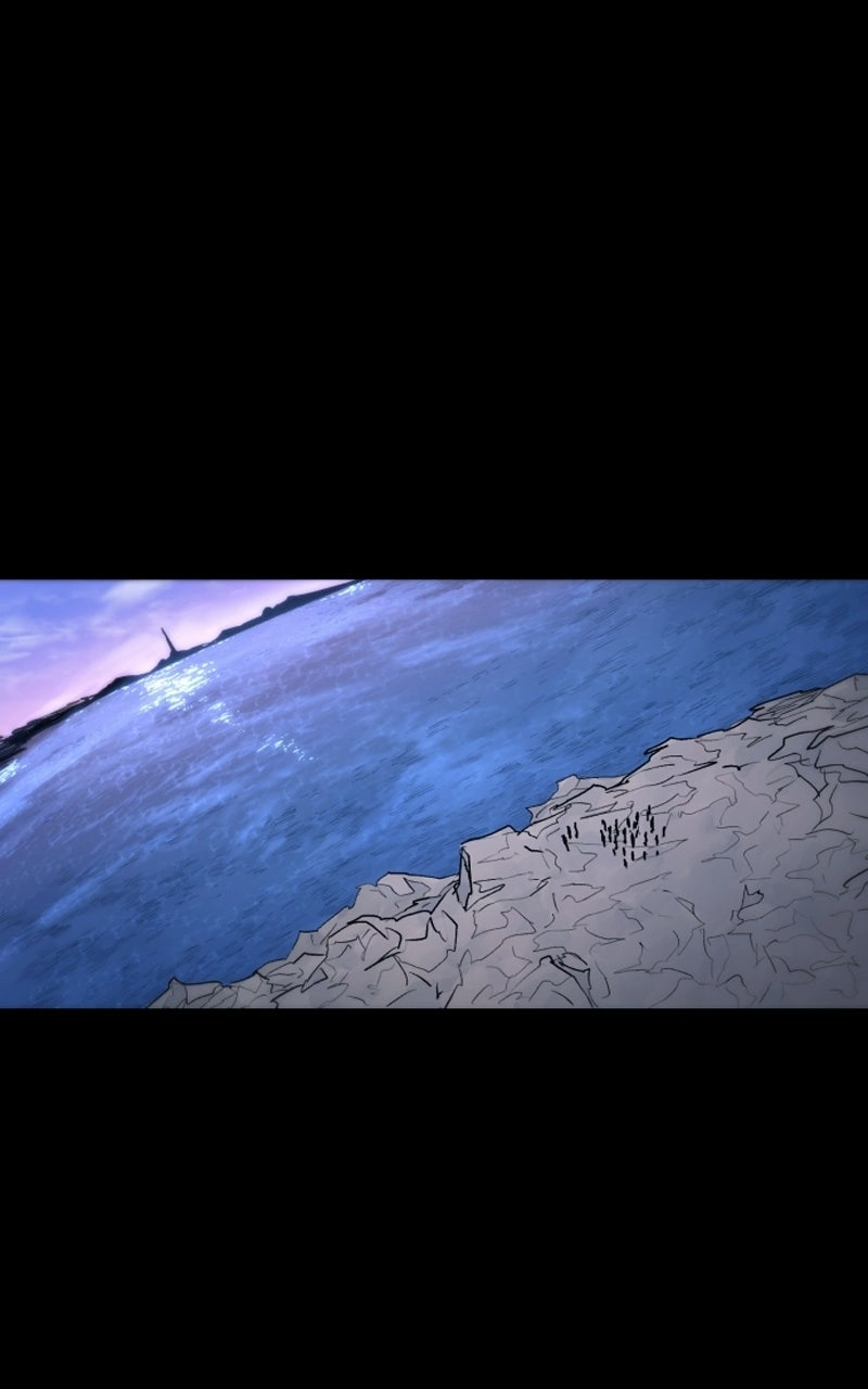 The Knight of Embers - Chapter 222 Page 53