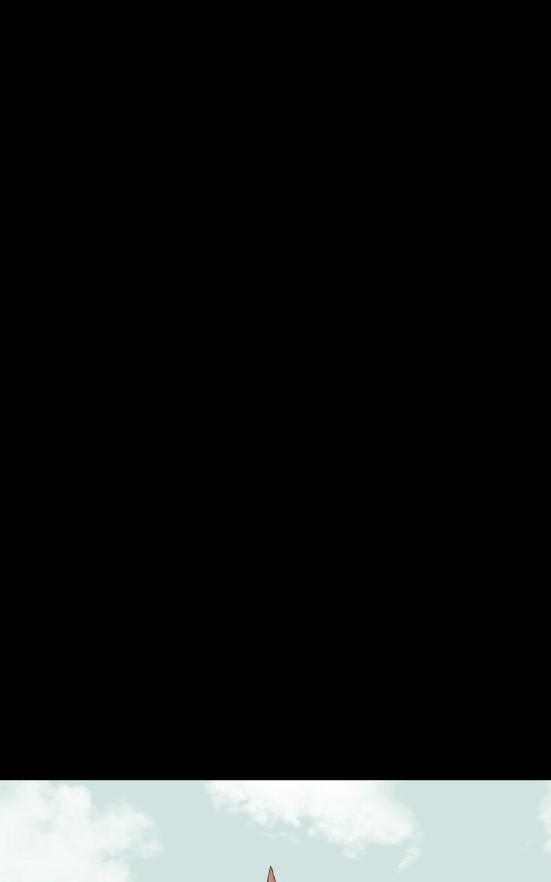 The Knight of Embers - Chapter 222 Page 58