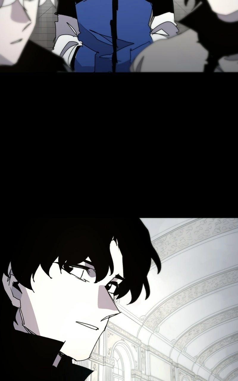 The Knight of Embers - Chapter 222 Page 61