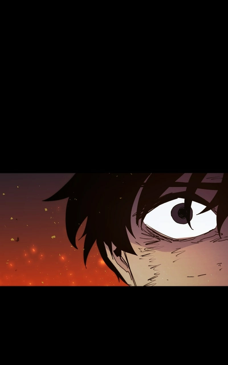 The Knight of Embers - Chapter 222 Page 63