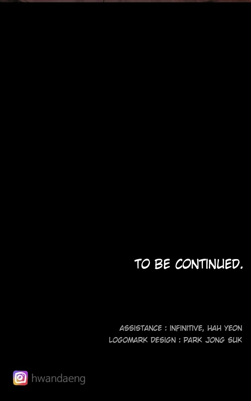 The Knight of Embers - Chapter 222 Page 65