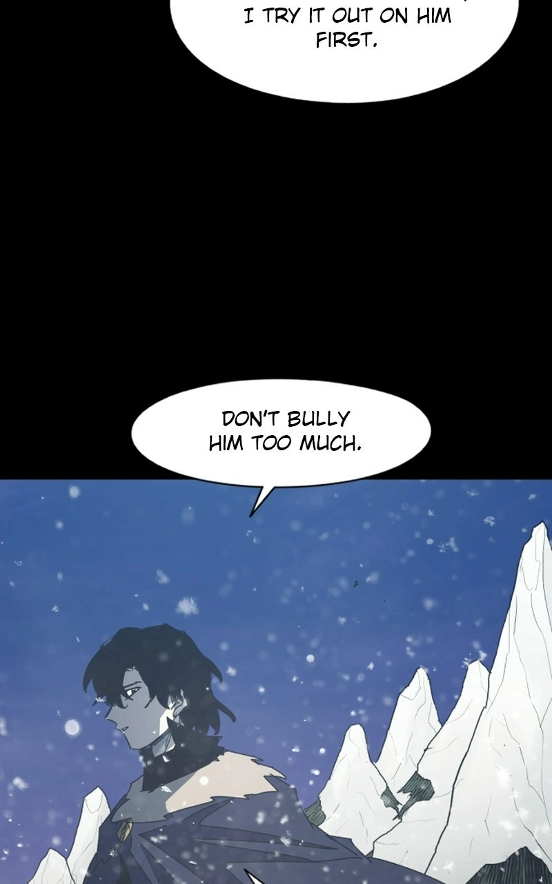 The Knight of Embers - Chapter 222 Page 70