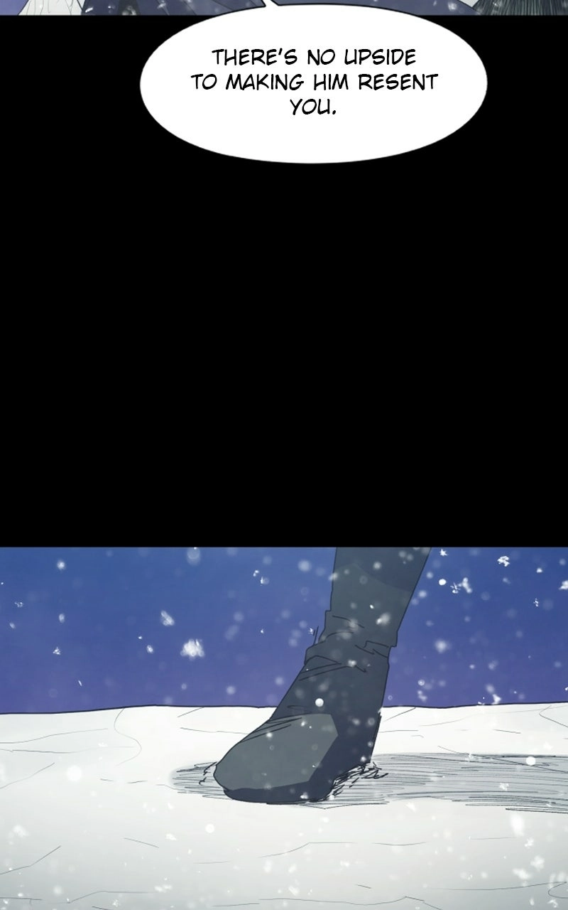 The Knight of Embers - Chapter 222 Page 71