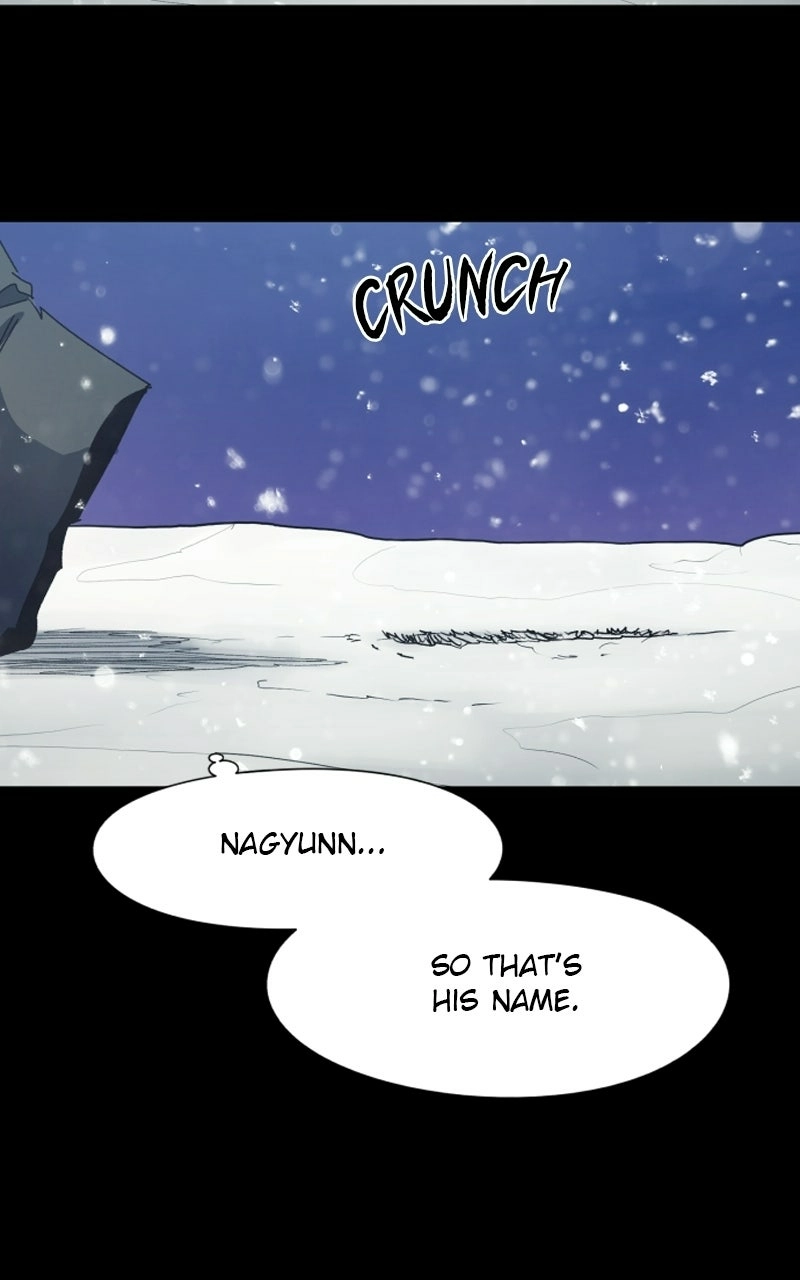 The Knight of Embers - Chapter 222 Page 72