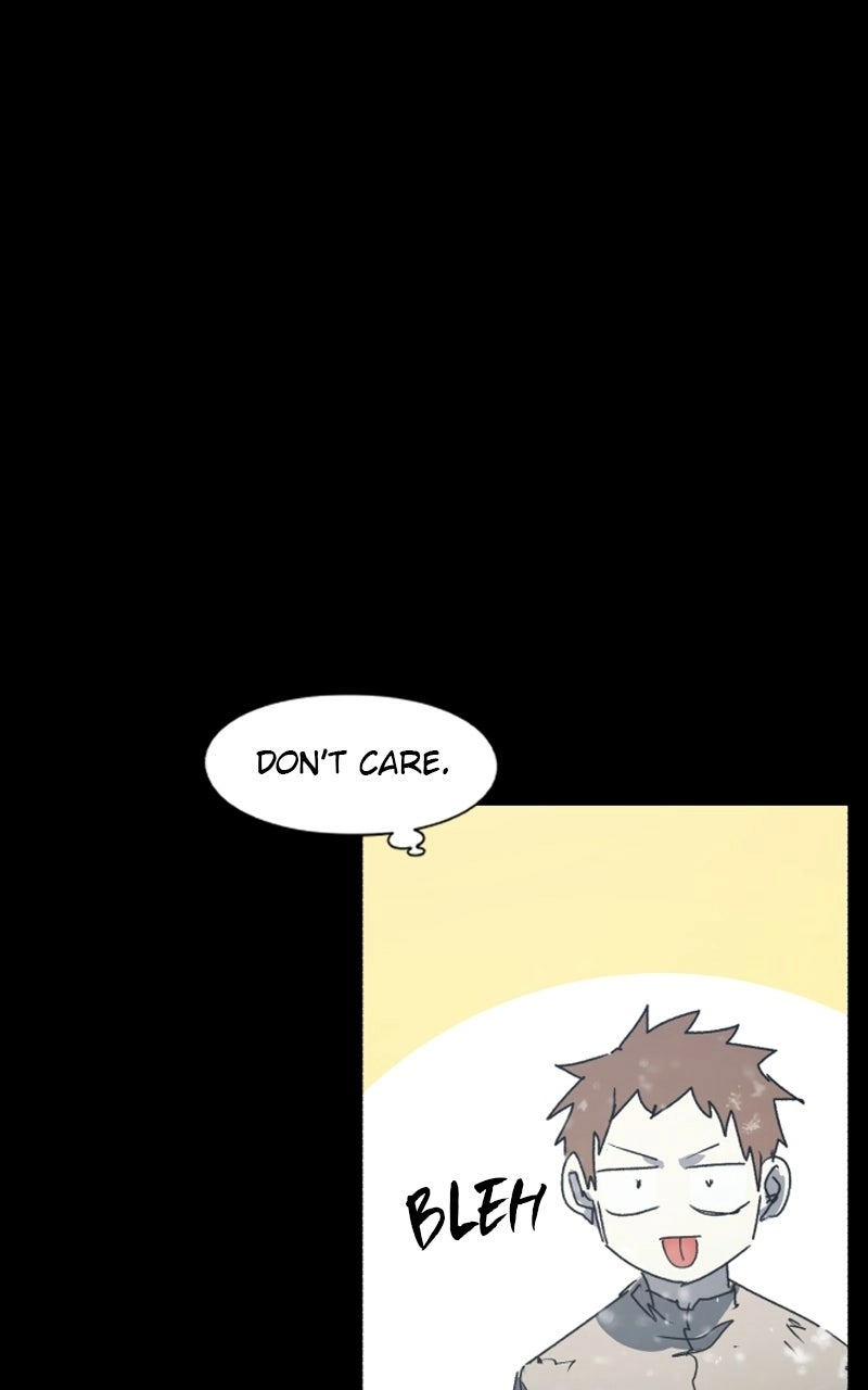 The Knight of Embers - Chapter 222 Page 73