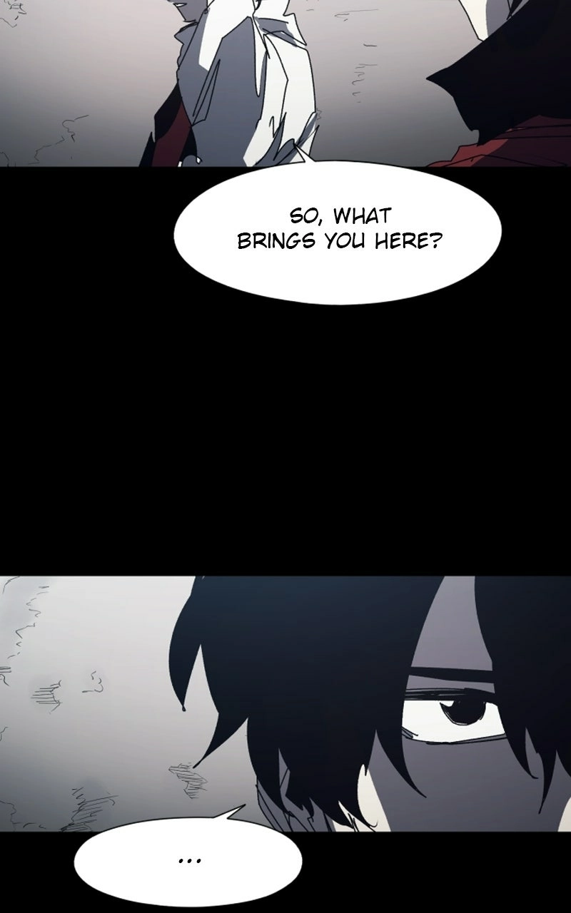 The Knight of Embers - Chapter 222 Page 9