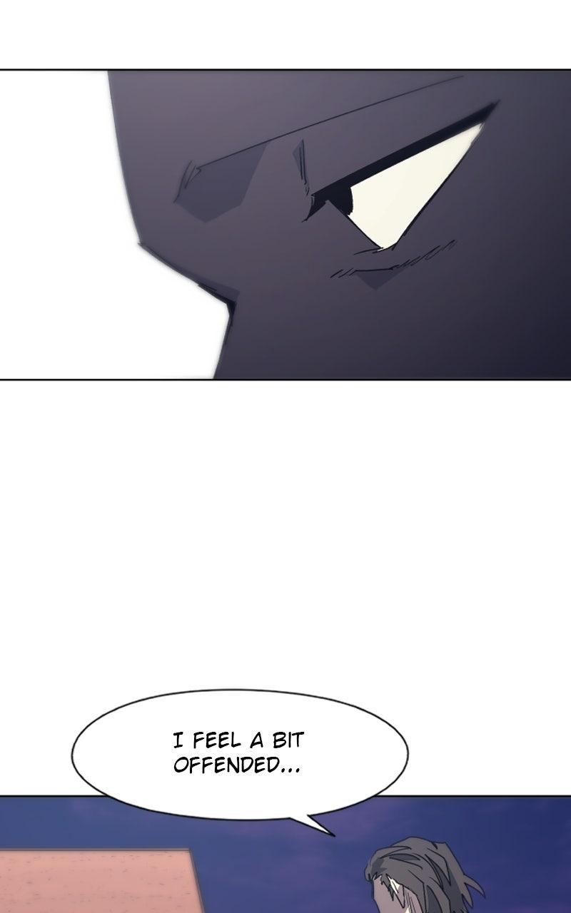 The Knight of Embers - Chapter 223 Page 10