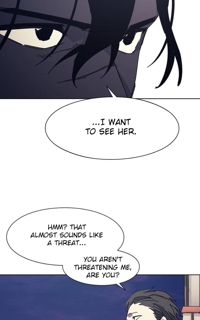 The Knight of Embers - Chapter 223 Page 12