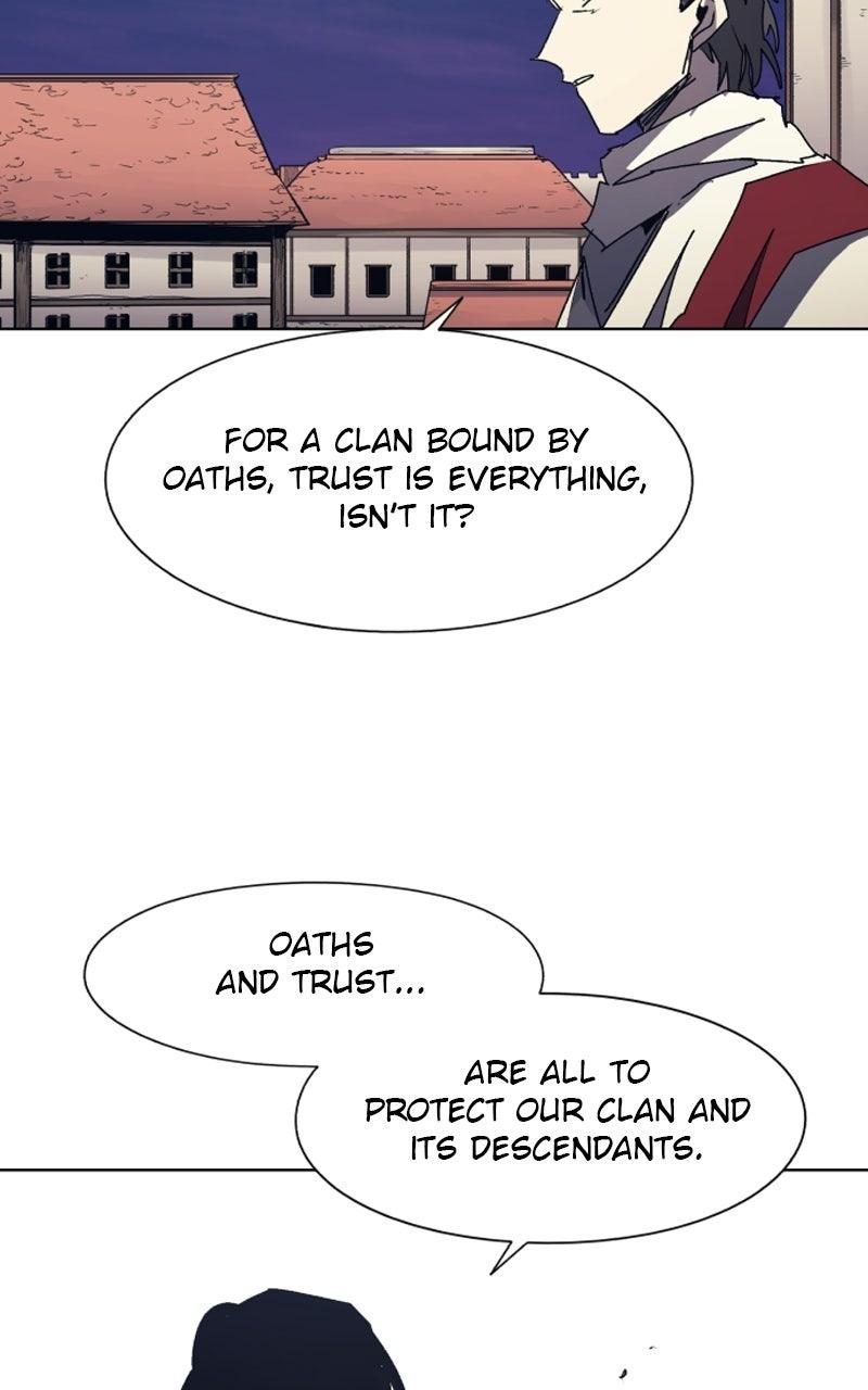 The Knight of Embers - Chapter 223 Page 13