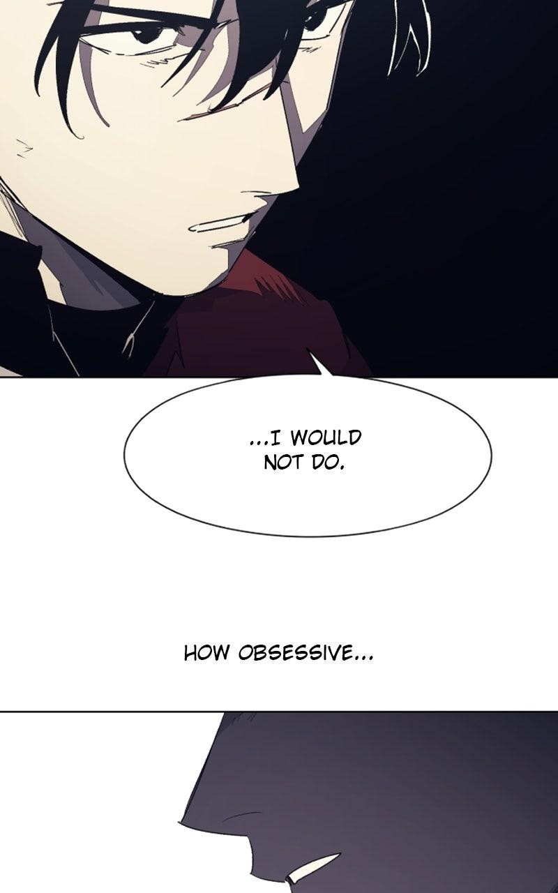 The Knight of Embers - Chapter 223 Page 15