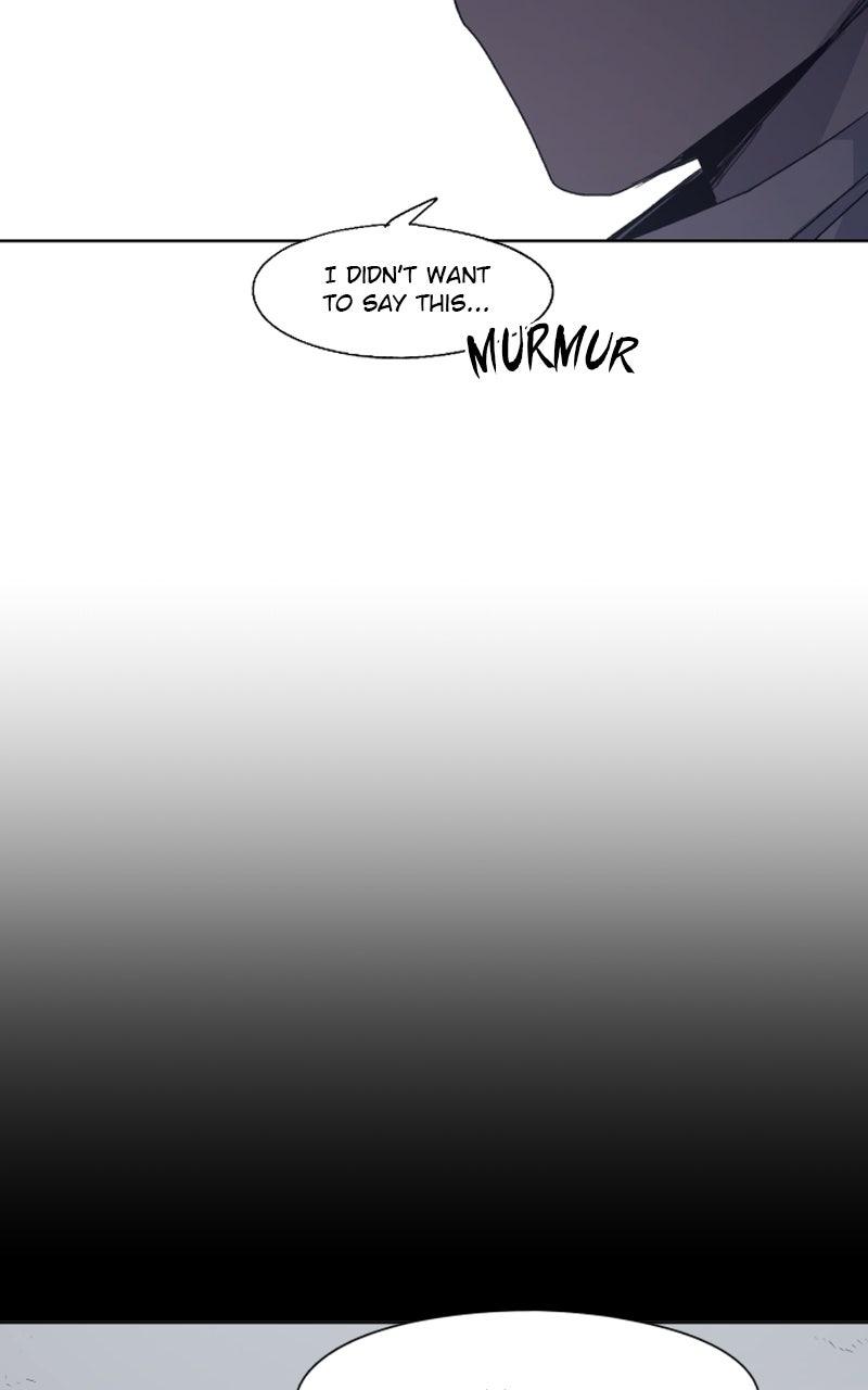 The Knight of Embers - Chapter 223 Page 16