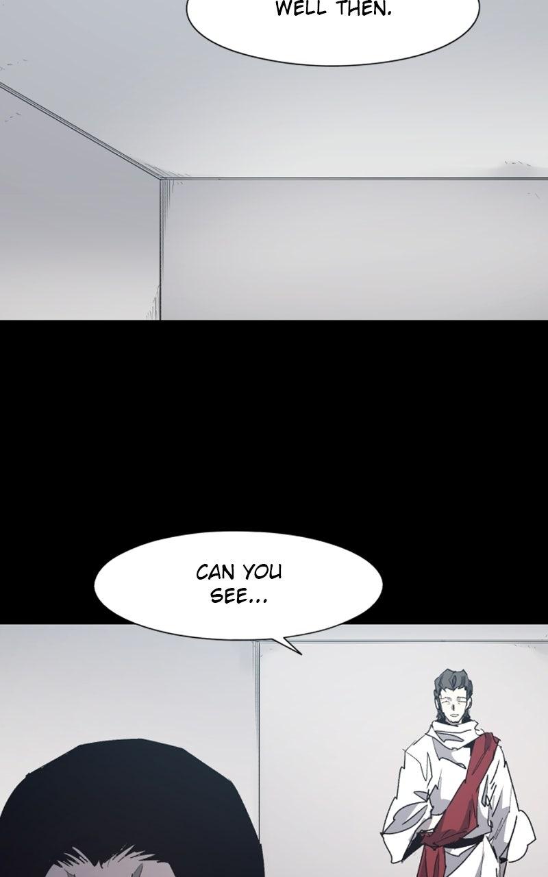 The Knight of Embers - Chapter 223 Page 17