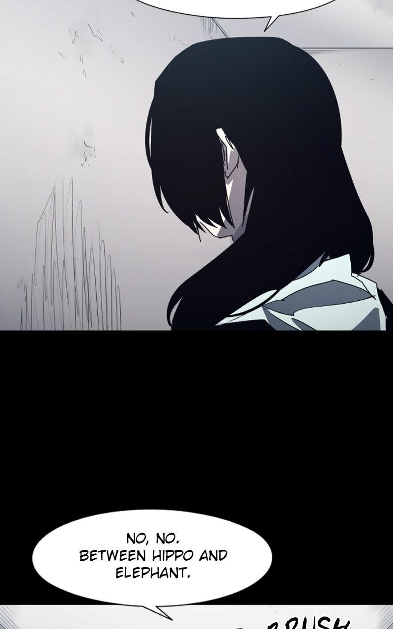 The Knight of Embers - Chapter 223 Page 19