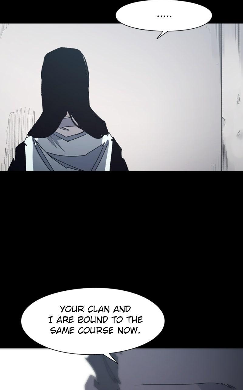 The Knight of Embers - Chapter 223 Page 21