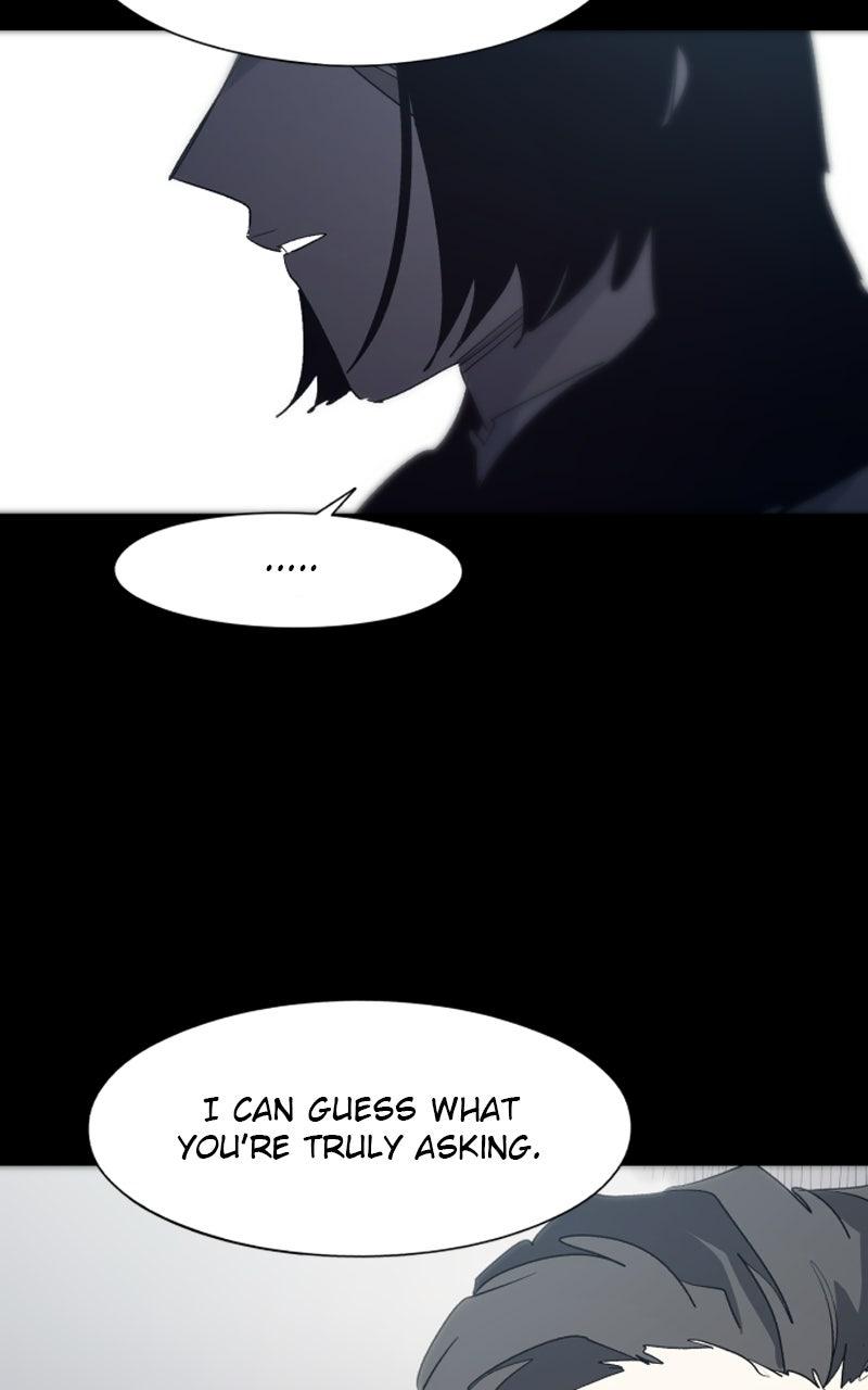 The Knight of Embers - Chapter 223 Page 23